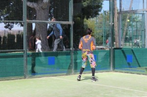 IMG_0851