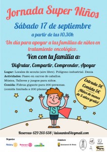 JORNADA-SUPER-NIÑOS-v3