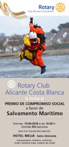 Rotary-InvitaGalaSalvamento2018_Vert