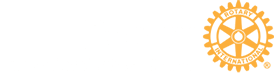Rotary Club Alicante Costablanca
