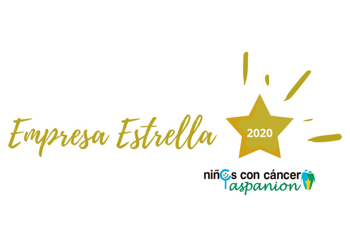 Empresa Estrella, Distintivo Solidario para el Rotary Club Alicante Costa Blanca