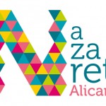 logo_nazaret